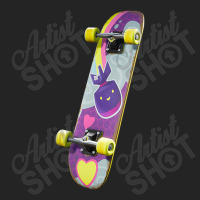 Brite Board 3/4 Sleeve Shirt | Artistshot