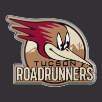 Tucson Roadrunners Vintage Short | Artistshot