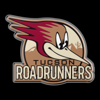 Tucson Roadrunners Fleece Short | Artistshot