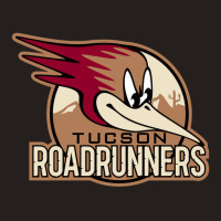 Tucson Roadrunners Tank Top | Artistshot