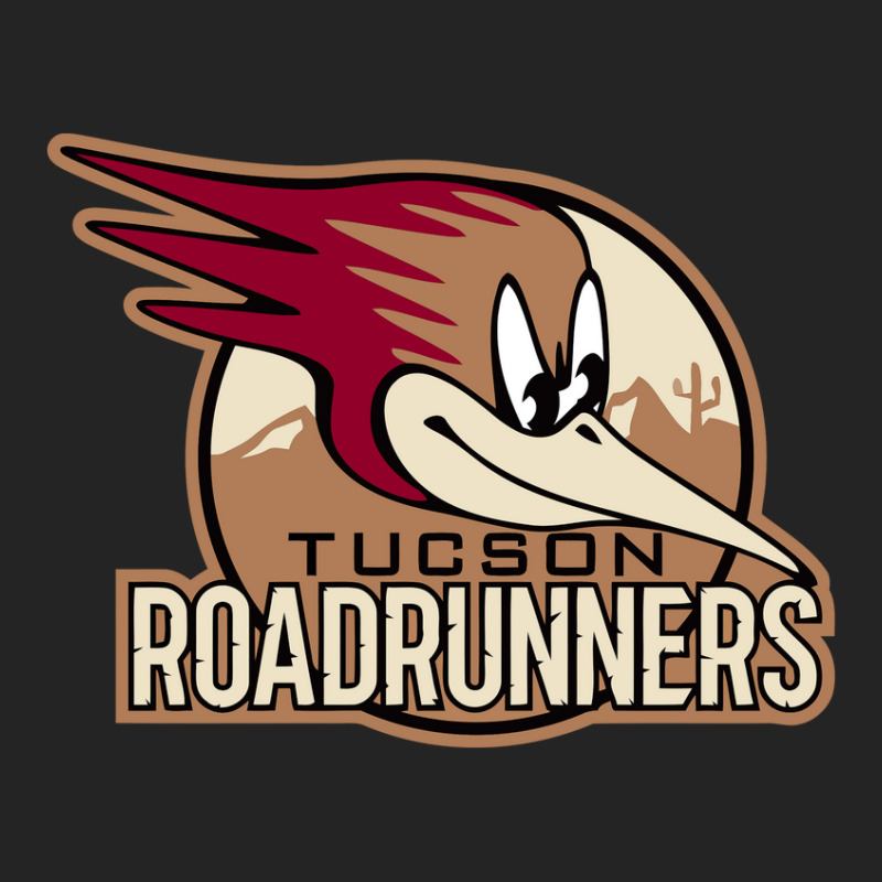 Tucson Roadrunners 3/4 Sleeve Shirt | Artistshot