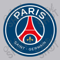 The-paris-saint-germain-merch Pocket T-shirt | Artistshot