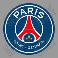 The-paris-saint-germain-merch Crewneck Sweatshirt | Artistshot