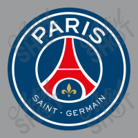 The-paris-saint-germain-merch Classic T-shirt | Artistshot