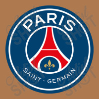 The-paris-saint-germain-merch Vintage Short | Artistshot