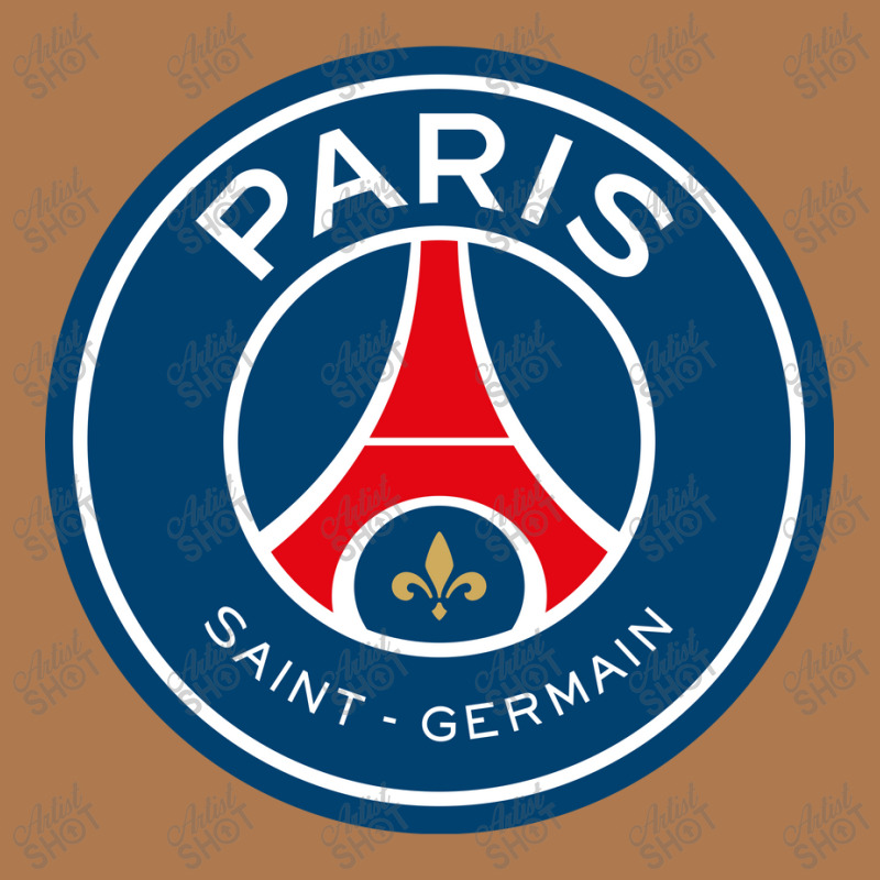 The-paris-saint-germain-merch Vintage Short by shanzahi | Artistshot