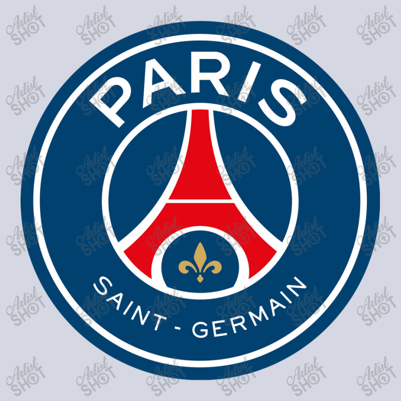 The-paris-saint-germain-merch Fleece Short by shanzahi | Artistshot