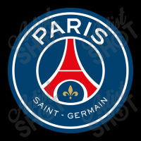 The-paris-saint-germain-merch Legging | Artistshot