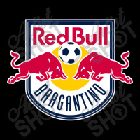 The-red-bull-bragantino-merch Youth Jogger | Artistshot