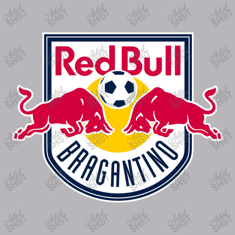 The-red-bull-bragantino-merch Toddler T-shirt by ainabzo | Artistshot