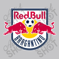 The-red-bull-bragantino-merch Baby Bodysuit | Artistshot