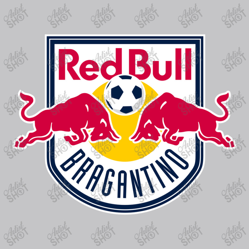 The-red-bull-bragantino-merch Baby Bodysuit by ainabzo | Artistshot