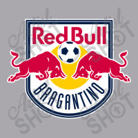 The-red-bull-bragantino-merch Youth 3/4 Sleeve | Artistshot