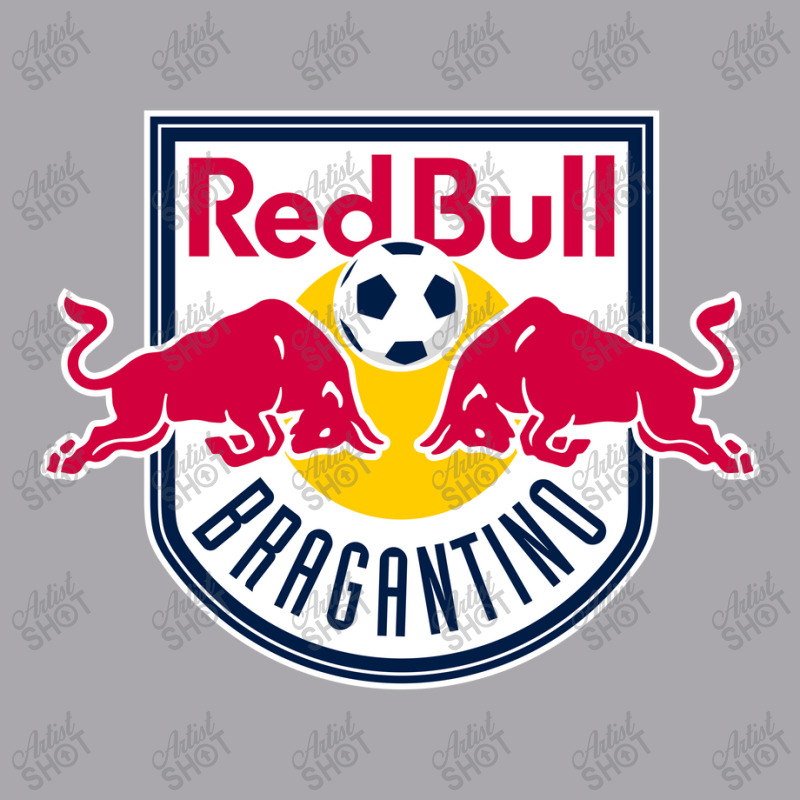 The-red-bull-bragantino-merch Youth 3/4 Sleeve by ainabzo | Artistshot