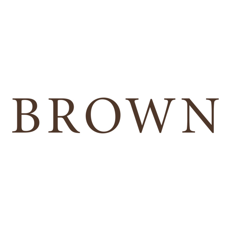 The Brown University Long Sleeve Shirts by Alex christin | Artistshot