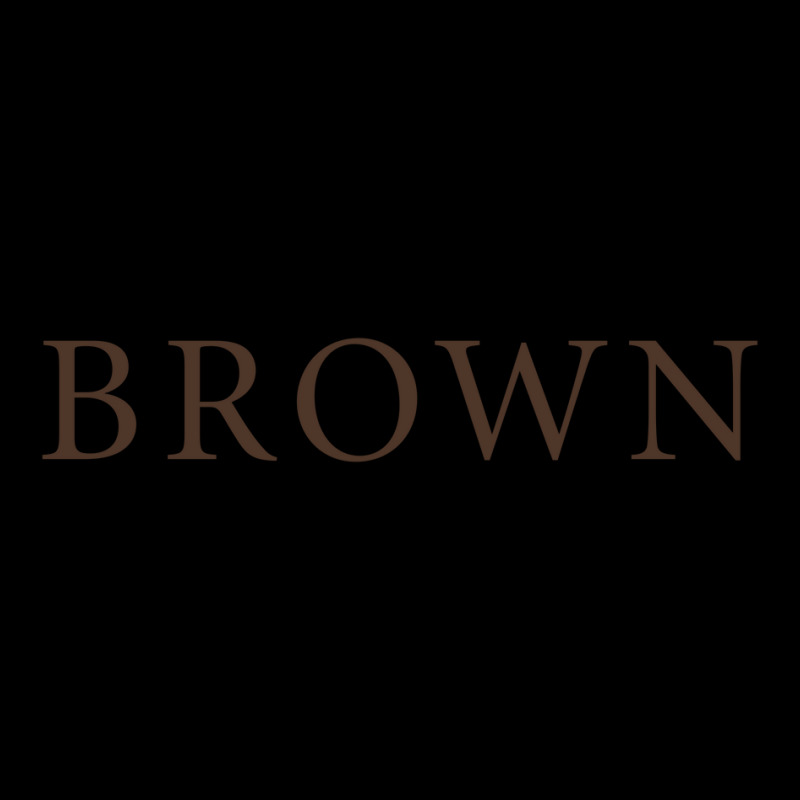 The Brown University Lightweight Hoodie by Alex christin | Artistshot