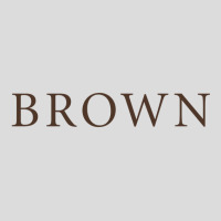 The Brown University Men's Polo Shirt | Artistshot