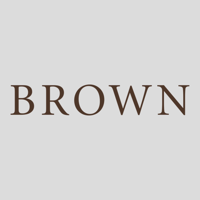 The Brown University Men's Polo Shirt by Alex christin | Artistshot