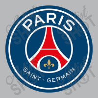 The-paris-saint-germain-merch Youth Sweatshirt | Artistshot