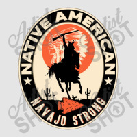 American Indian Strong Warrior Strong Exclusive T-shirt | Artistshot