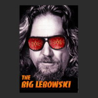 Dude Abide Big Lebowski Jeff Bridges Exclusive T-shirt | Artistshot