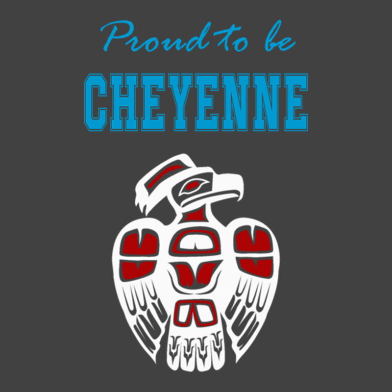 Native American Cherokee Thunderbird 2 Vintage T-shirt | Artistshot