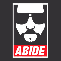 Dude Abide Big Lebowski Jeff Bridges Vintage Short | Artistshot