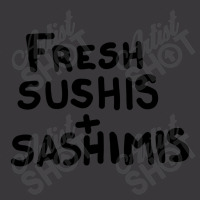 Sushis    Letterkenny Ladies Curvy T-shirt | Artistshot