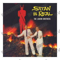 The Louvin Brothers Satan Is Women's Pajamas Set | Artistshot