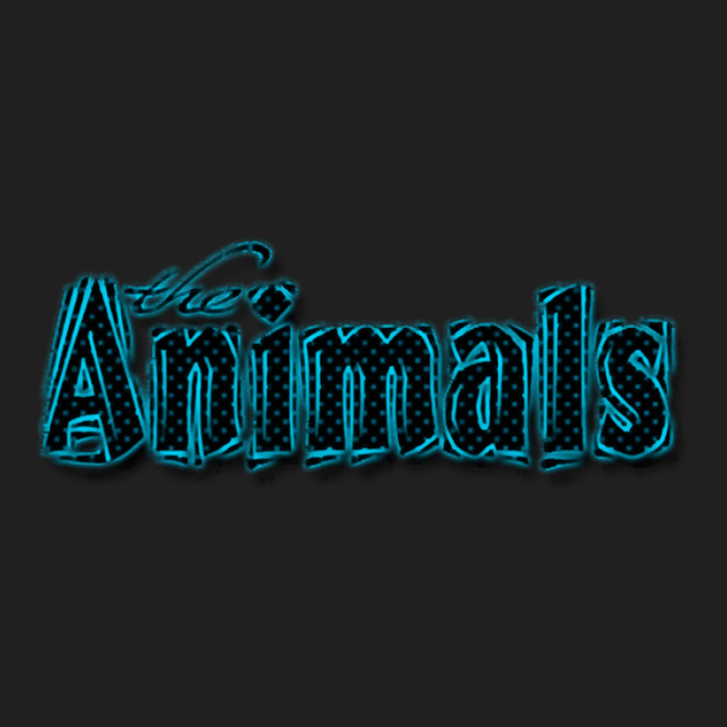 Animals Ladies Polo Shirt by RandyNuckoles | Artistshot