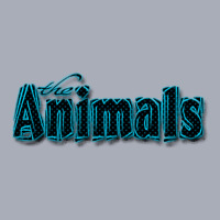 Animals Tank Dress | Artistshot