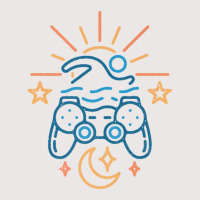 Swimmer Gamer - Video Games And Swimming Fan Funny Gaming Pocket T-shirt | Artistshot