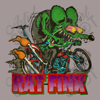 Rat Fink Vintage Vintage Hoodie | Artistshot