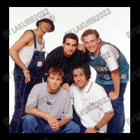 The Backstreet Boys' Oral History Unisex Jogger | Artistshot