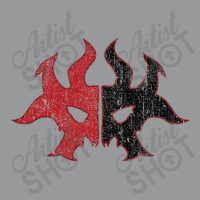 Cult Of Rakdos  Magic The Gathering Crewneck Sweatshirt | Artistshot