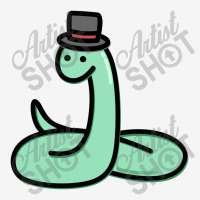 Cute Snake Classic T-shirt | Artistshot