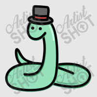 Cute Snake Unisex Jogger | Artistshot