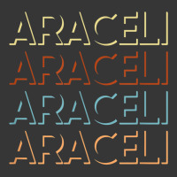 Araceli First Name Tshirt My Personalized Tee Named T Shirt Toddler Hoodie | Artistshot