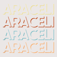 Araceli First Name Tshirt My Personalized Tee Named T Shirt Pocket T-shirt | Artistshot