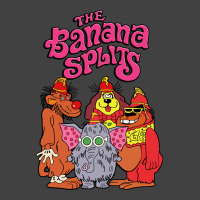 The Banana Splits Vintage T-shirt | Artistshot