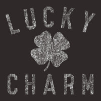 Lucky Charm Racerback Tank | Artistshot