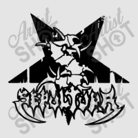 Black Sepultura Exclusive T-shirt | Artistshot