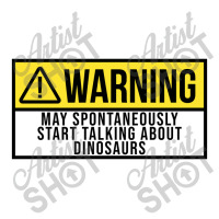 Funny And Awesome Warning May Spontaneously Start Zipper Hoodie | Artistshot