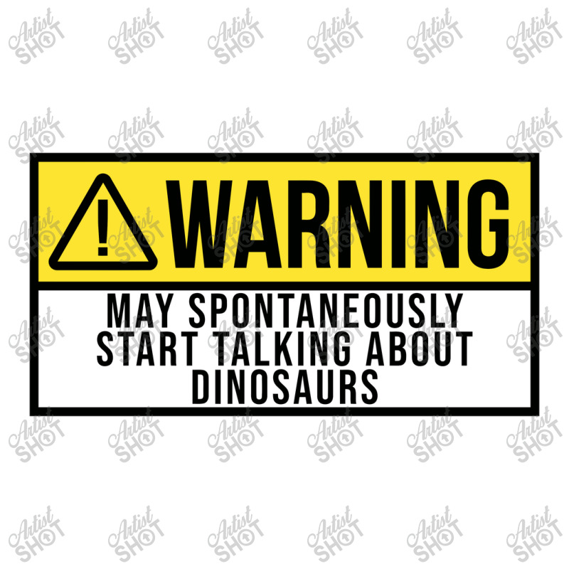 Funny And Awesome Warning May Spontaneously Start Zipper Hoodie by mrdjpancake | Artistshot