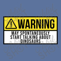 Funny And Awesome Warning May Spontaneously Start Lightweight Hoodie | Artistshot