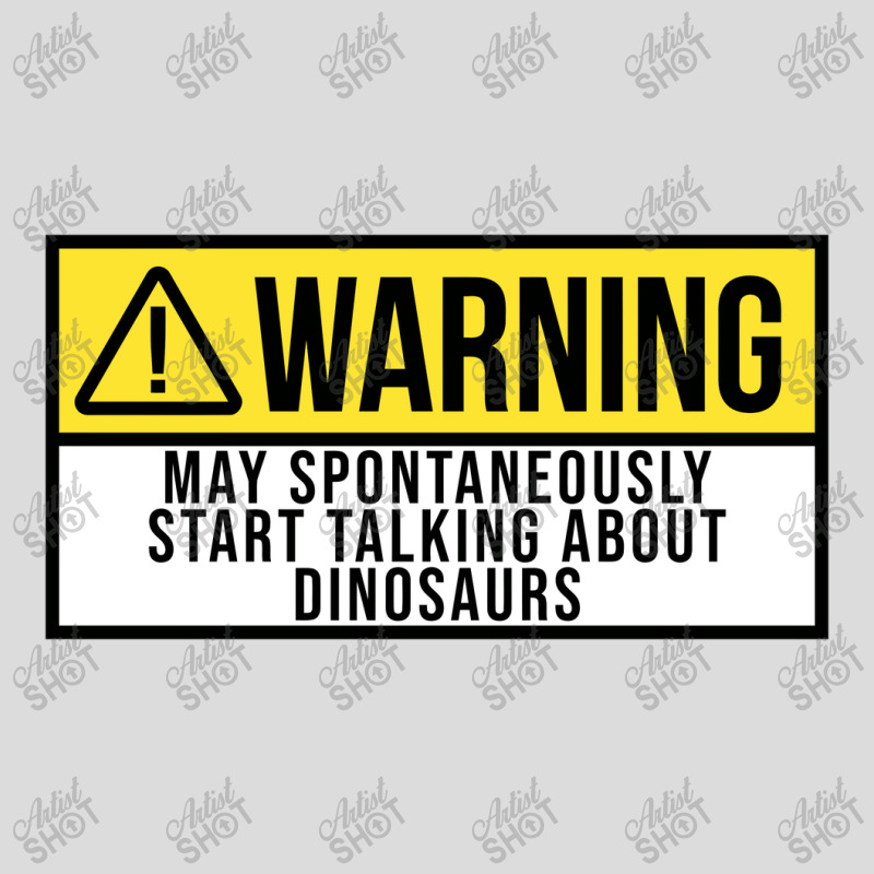 Funny And Awesome Warning May Spontaneously Start Men's Polo Shirt by mrdjpancake | Artistshot