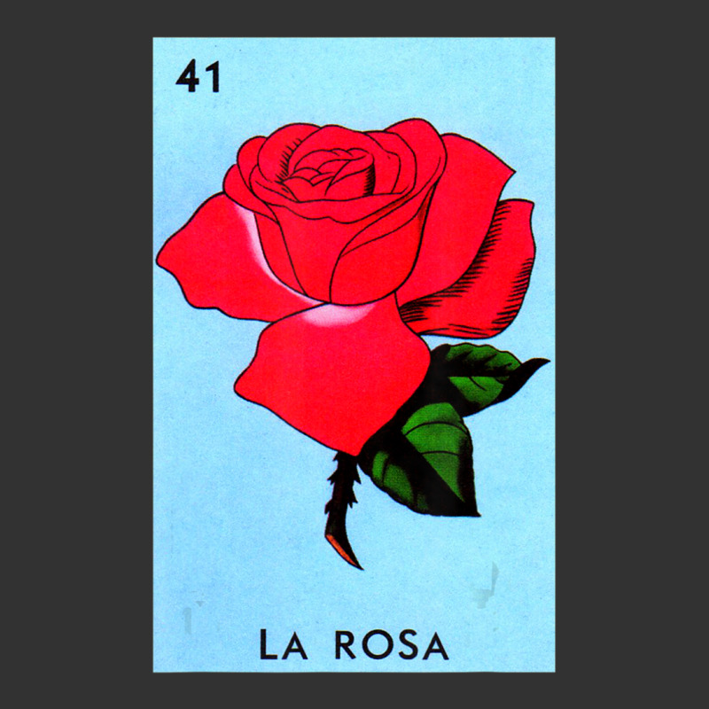 La Rosa Lottery Gift Mexican Lottery La Rosa Baby Bodysuit by degreesgunner | Artistshot