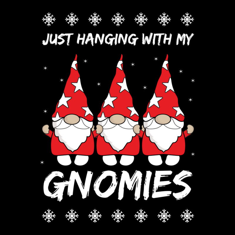 Merry Christmas Graphic T-shirt | Artistshot