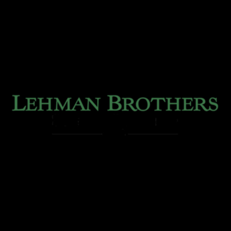 Lehman Brothers Summer Internship 2008 Toddler Sweatshirt by AdamJacobThielman | Artistshot