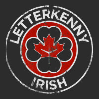 Letterkenny Irish Classic Exclusive T-shirt | Artistshot